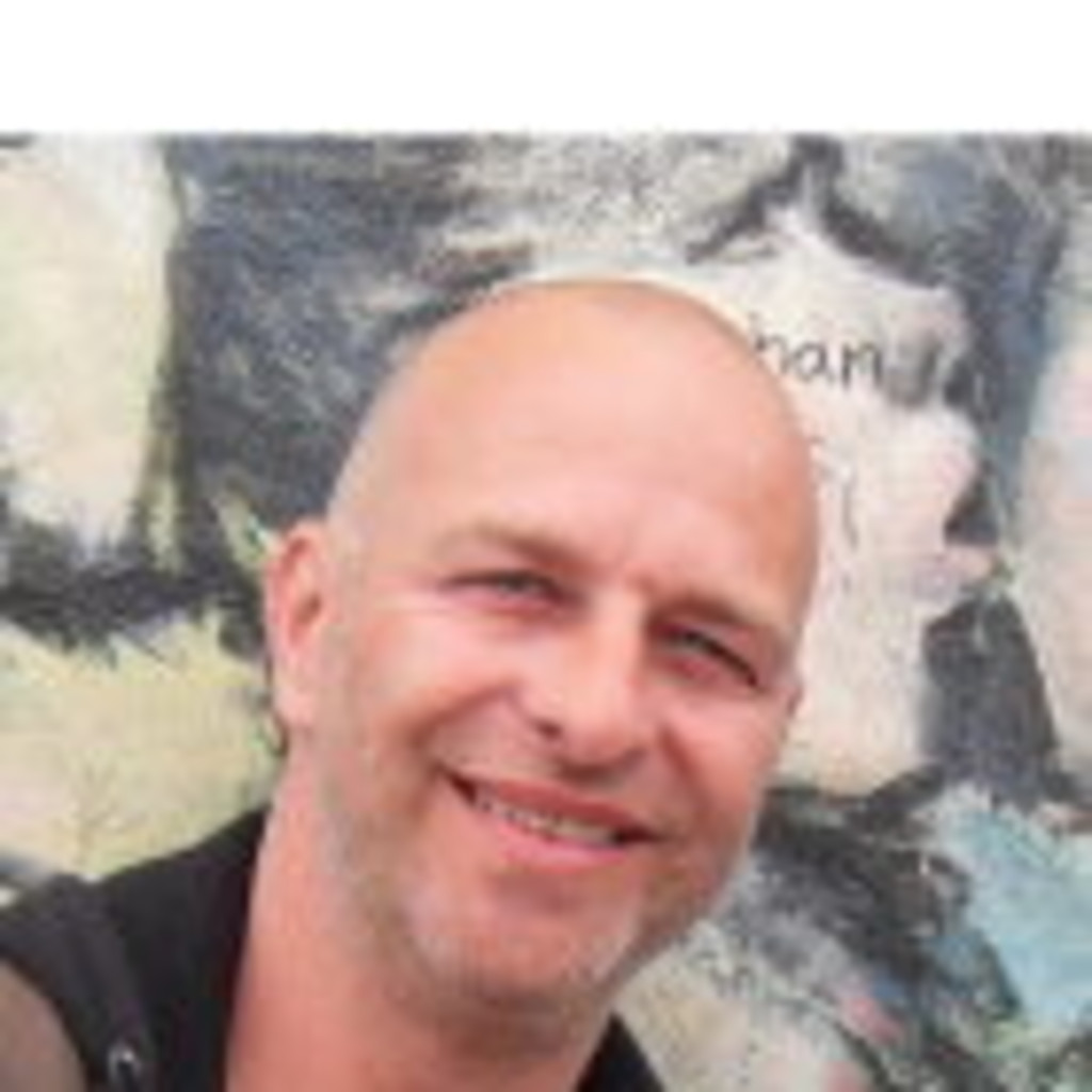 Andreas Claes Geschäftsführer Claes & Lentz GbR XING