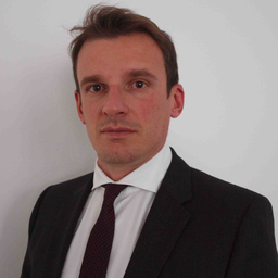Luca Chiambretti
