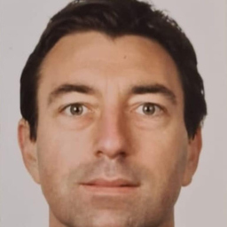 Steffen Fuchs