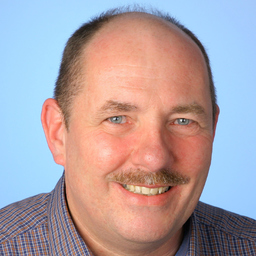 Andreas Jakobus
