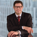 Dr. Marty-Jörn Klein