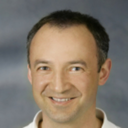 Hannes Zechner