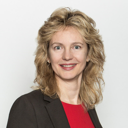 Gesine Tischer