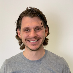 Sascha Lange