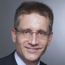 Dr. Ingo Gibmeier