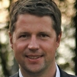 Mathias Freiheit