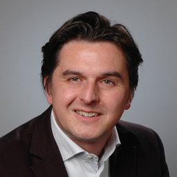 Dipl.-Ing. Stefan Lemke