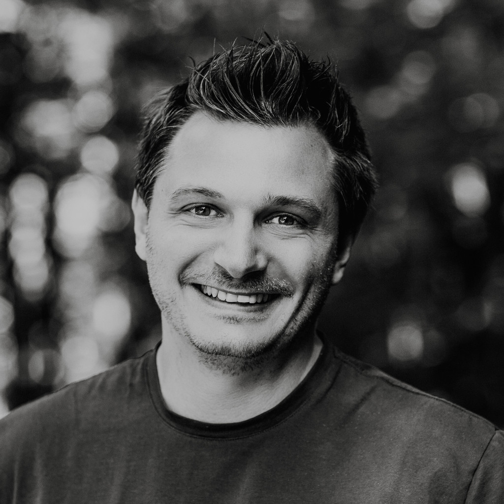 Christian bahl team lead android ios tickaroo gmbh xing