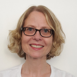 Ulrike Schneider