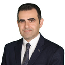 Mahdi Majidzadeh