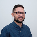 Paulo Guimarães