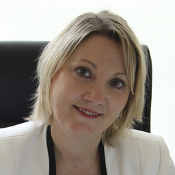 Melanie Schilling