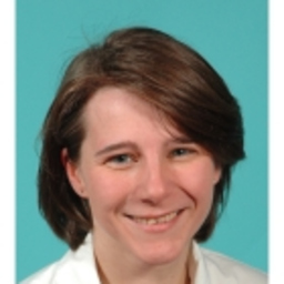 Kathrin Mönch