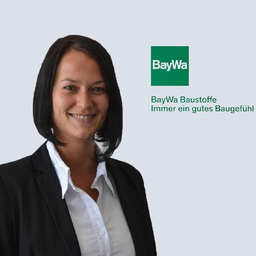 Tanja Wagner