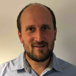 Bernhard Hiemer
