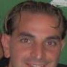 Simone Rodà