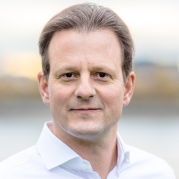 Christoph Hand's profile picture