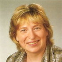 Katrin Schwarz