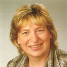 Katrin Schwarz
