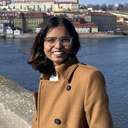 Pradnya Katkar
