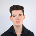 Pascal Gnadt