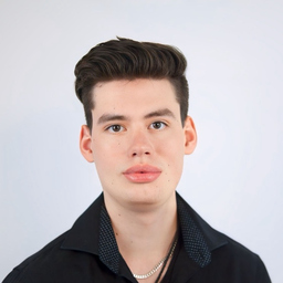 Pascal Gnadt
