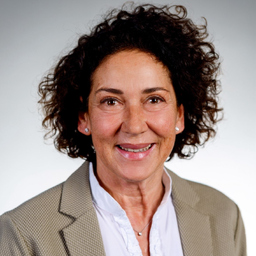Marion Kappes