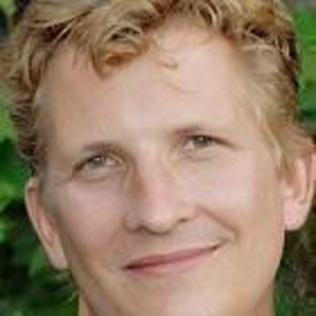 Maximilian Mertes Legal Counsel (Germany, Austria, Switzerland