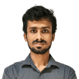 Jeyakeethan Jeyaganeshan