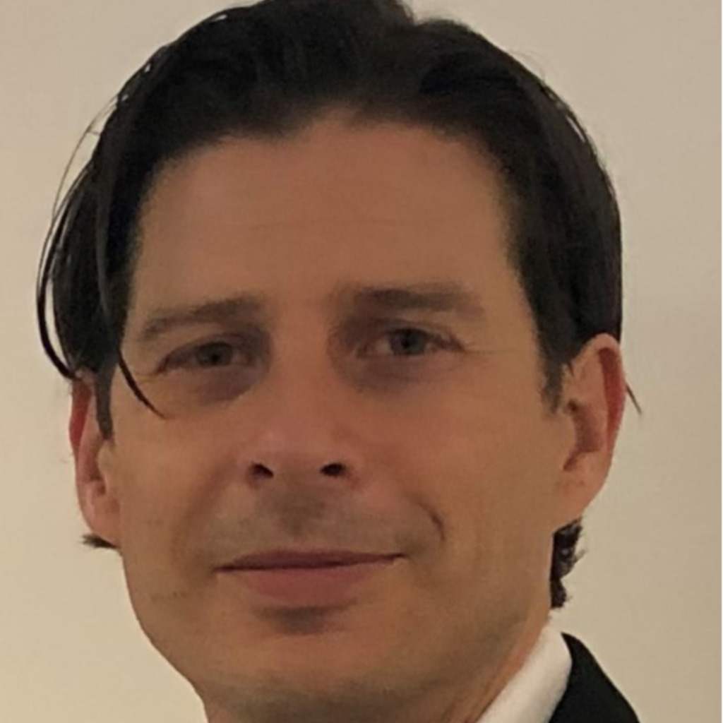 Robert Kunisch Qualitätsingenieur (Bauteilmanagement) Daimler AG XING