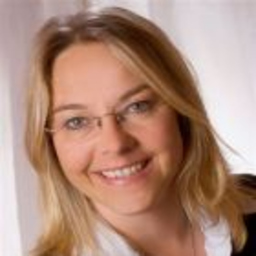 Sonja Tramm