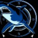 Shark Worth