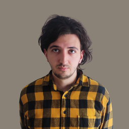 Srdjan Markovic