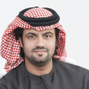 Ahmed Bin Ali Al Dhaheri