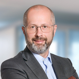Christian Burghard