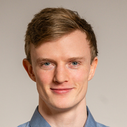 Florian Wölfl