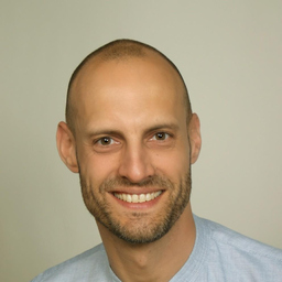 Andre Schmied