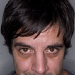 Michael Ravens