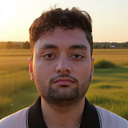 Rajarshi Chatterjee