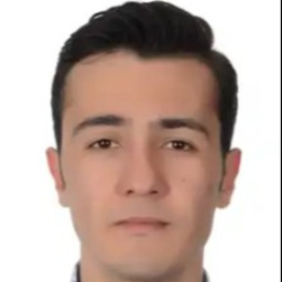 FIRAT ALBAYRAK