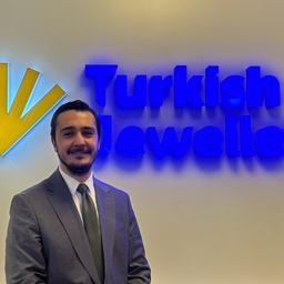 FIRAT ALBAYRAK