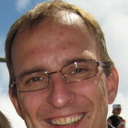 Peter Widmer