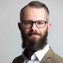 Christian Kujath