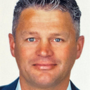 Thomas Scherrer