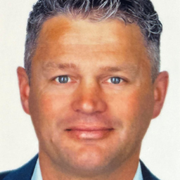Thomas Scherrer