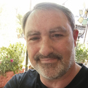 José Blanes Gonzalez