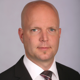 Thomas Schaumberger