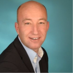 Jochen Gengenbach