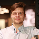 Benedikt Spiess