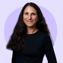 Hanna Büßecker